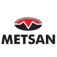 Metsan Forging