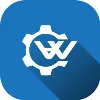 Hubworks Hubworks