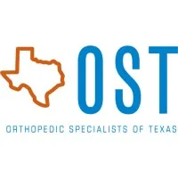 Orthopedic Specialists of Texas (OST) Orthopedic Specialists of Texas (OST)