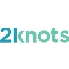 21 Knots Group 21 Knots Group
