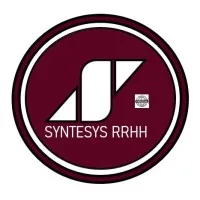 Syntesys Consultora en Recursos Humanos