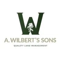 A. Wilbert's Sons, LLC