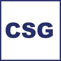 Capitol Strategy Group