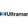 Ultramar Ultramar