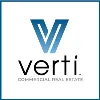 Verti Commercial Real Estate Verti Commercial Real Estate