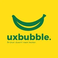 UXBubble UXBubble