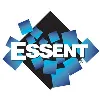 Essent Corporation Essent Corporation