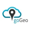 goGeo.io goGeo.io