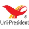 Uni-President Cor. Ltd. Uni-President Cor. Ltd.