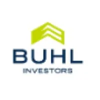 Buhl Investors