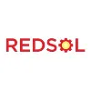 REDSOL REDSOL