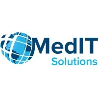 MedIT Solutions