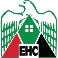 Emirates Home Care EHC