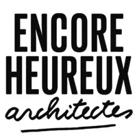 Encore Heureux architectes Encore Heureux architectes