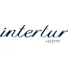 Intertur Agencia de Viagens e Turismo Intertur Agencia de Viagens e Turismo