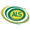 ALS Mining ALS Mining