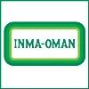 INMA CO. OMAN L.L.C INMA CO. OMAN L.L.C