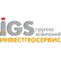Investgeoservis