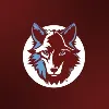 Okemos Public Schools Okemos Public Schools
