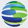 Sangfor Technologies Pakistan Sangfor Technologies Pakistan