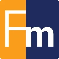 The Flexmethod® The Flexmethod®