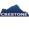 Crestone Pharma Crestone Pharma