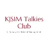 KJSIM Talkies KJSIM Talkies