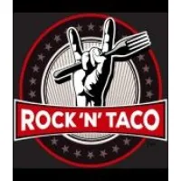 Rock'n Taco