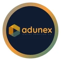 Adunex Technologies