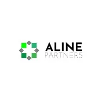Aline Partners
