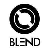 Blend Company