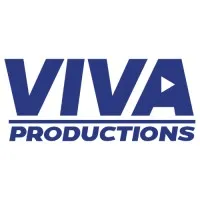 Viva Productions email format