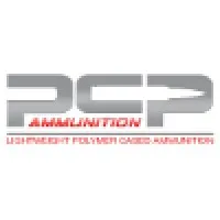 PCP Ammunition Company, LLC