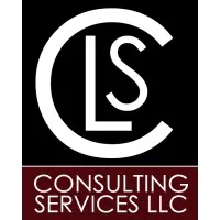 CLS Consulting Services, LLC