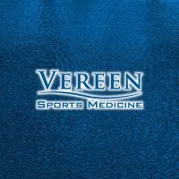 Vereen Center