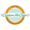 Carlson McClain Construction Company LLC Carlson McClain Construction Company LLC