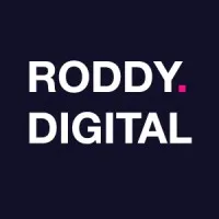Roddy.Digital