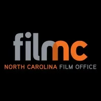 North Carolina Film Office North Carolina Film Office