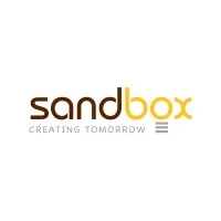 The Sandbox Ngee Ann Polytechnic