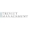 Trinity Management, LLC Trinity Management, LLC