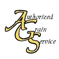 Authorized Grain Service, LLC