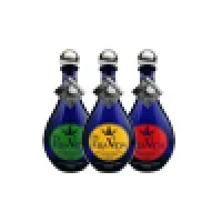 Pura Vida Tequila Company LLC