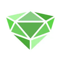 Emerald Edge Consulting