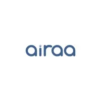 Airaa Corporates