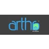 Artha Animation Artha Animation