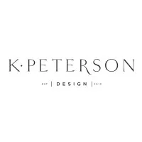 K. Peterson Design