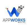AppWorks (Private) Limited AppWorks (Private) Limited