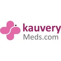 Kauverymeds.com