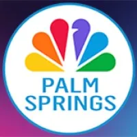 NBC Palm Springs/KMIR