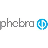 Phebra Pty Ltd